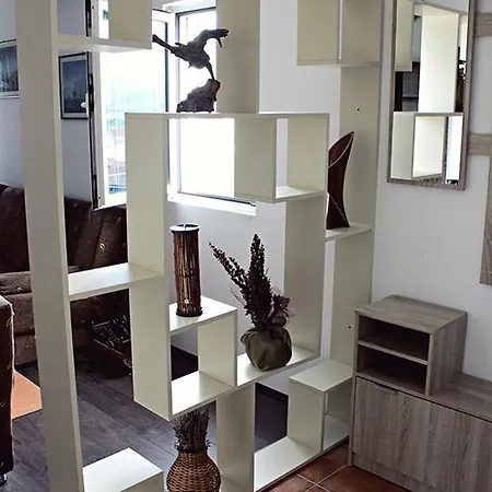 Maslesa Apartamento Trebinje