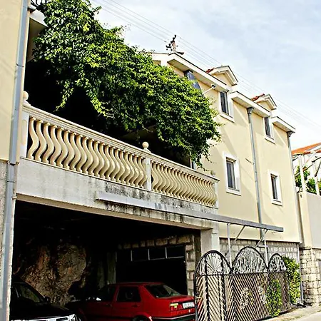 Maslesa Apartamento