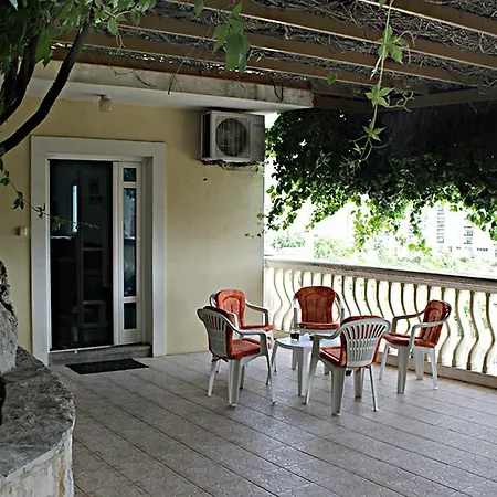Maslesa Apartamento Trebinje